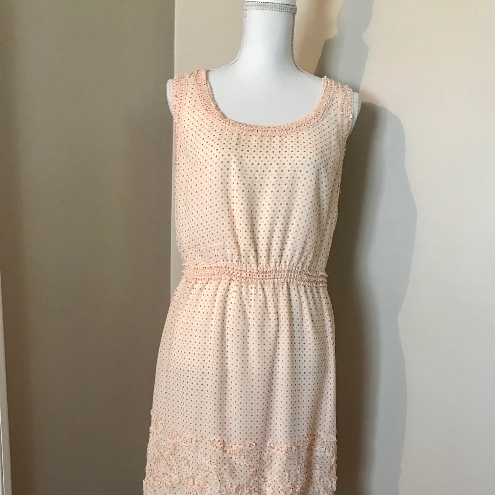 Studio M Dress